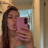 amberjoygs