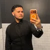 jsrangel00