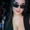 vivianesousa23