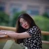 _mayquyen_