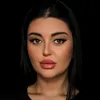 theodora.irinee