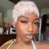 prettygyal_c