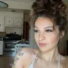 kamrynyates