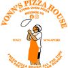 vonnspizzahouse