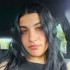 flaviamartellucci