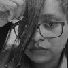 adrianamaria70