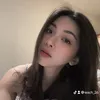 wach_26