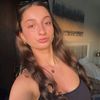 briannnag449