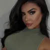 jennpaula