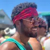 natesogreat77