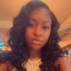 msshawn29