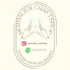 mermalien_craftshop17