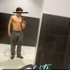 jose_216