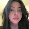 .nikxru