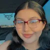 kimm_16garcia