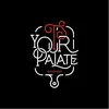 T's Your Palate