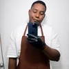 lewingbreezy