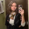 caitistiktok