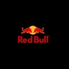 redbull_4321