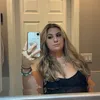 francesca01