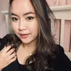 clearryy_