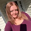 brookeemason