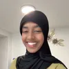 روعه