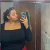 kiana.easterling