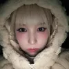 __fikumiku