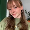 honor.jo