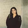 sidhumoosewali