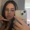 melissa3.10