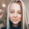biancabibiana