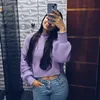 l._gomesx