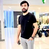 Abdul Wahab ( AW ) ⭐️