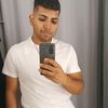 fronti_04