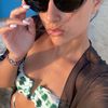 marika_locampo