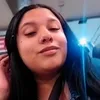 __mariaduarda__