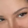 livvielove96