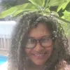 marianascimento59