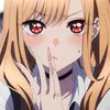 kitsunee1127