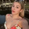 isabellycamposp