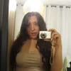 allisonngarcia