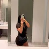isabela_marii