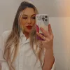 jackellinyfrotta