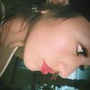 anabeln29
