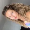 maevedns