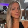 ashley.laynee
