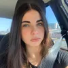 claraabuss