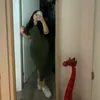 ssscaaarleth